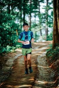 BIB: 
                            <button type="button" onclick="openModal(25894378)" class="btn btn-primary btn-sm float-right btn-popup" data-toggle="modal" data-target=".modal-high-quality">
                        <i class="fas fa-shopping-cart"></i> Add to Cart
                    </button>
                                            <button type="button" onclick="isThisMe(25894378, true)" class="btn btn-success btn-sm float-right btn-popup btn-isme hidden" data-toggle="tooltip" data-placement="bottom" title="นี่คือรูปของคุณใช่ไหม คลิกที่นี่เพื่อเอาเข้าอัลบั้ม">
                        <i class="fas fa-plus"></i> Add to album
                    </button>
                    <button type="button" onclick="isThisMe(25894378, false)" class="btn btn-warning btn-sm float-right btn-popup btn-isnotme hidden">
                        <i class="fas fa-ban"></i> Remove from album
                    </button>