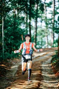 BIB: 
                            <button type="button" onclick="openModal(25814336)" class="btn btn-primary btn-sm float-right btn-popup" data-toggle="modal" data-target=".modal-high-quality">
                        <i class="fas fa-shopping-cart"></i> Add to Cart
                    </button>
                                            <button type="button" onclick="isThisMe(25814336, true)" class="btn btn-success btn-sm float-right btn-popup btn-isme hidden" data-toggle="tooltip" data-placement="bottom" title="นี่คือรูปของคุณใช่ไหม คลิกที่นี่เพื่อเอาเข้าอัลบั้ม">
                        <i class="fas fa-plus"></i> Add to album
                    </button>
                    <button type="button" onclick="isThisMe(25814336, false)" class="btn btn-warning btn-sm float-right btn-popup btn-isnotme hidden">
                        <i class="fas fa-ban"></i> Remove from album
                    </button>