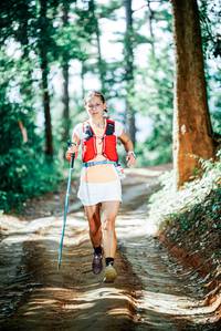 BIB: 
                            <button type="button" onclick="openModal(25835121)" class="btn btn-primary btn-sm float-right btn-popup" data-toggle="modal" data-target=".modal-high-quality">
                        <i class="fas fa-shopping-cart"></i> Add to Cart
                    </button>
                                            <button type="button" onclick="isThisMe(25835121, true)" class="btn btn-success btn-sm float-right btn-popup btn-isme hidden" data-toggle="tooltip" data-placement="bottom" title="นี่คือรูปของคุณใช่ไหม คลิกที่นี่เพื่อเอาเข้าอัลบั้ม">
                        <i class="fas fa-plus"></i> Add to album
                    </button>
                    <button type="button" onclick="isThisMe(25835121, false)" class="btn btn-warning btn-sm float-right btn-popup btn-isnotme hidden">
                        <i class="fas fa-ban"></i> Remove from album
                    </button>