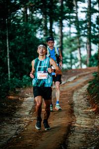 BIB: 
                            <button type="button" onclick="openModal(25862095)" class="btn btn-primary btn-sm float-right btn-popup" data-toggle="modal" data-target=".modal-high-quality">
                        <i class="fas fa-shopping-cart"></i> Add to Cart
                    </button>
                                            <button type="button" onclick="isThisMe(25862095, true)" class="btn btn-success btn-sm float-right btn-popup btn-isme hidden" data-toggle="tooltip" data-placement="bottom" title="นี่คือรูปของคุณใช่ไหม คลิกที่นี่เพื่อเอาเข้าอัลบั้ม">
                        <i class="fas fa-plus"></i> Add to album
                    </button>
                    <button type="button" onclick="isThisMe(25862095, false)" class="btn btn-warning btn-sm float-right btn-popup btn-isnotme hidden">
                        <i class="fas fa-ban"></i> Remove from album
                    </button>