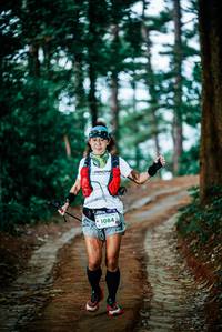 BIB: 
                            <button type="button" onclick="openModal(25869106)" class="btn btn-primary btn-sm float-right btn-popup" data-toggle="modal" data-target=".modal-high-quality">
                        <i class="fas fa-shopping-cart"></i> Add to Cart
                    </button>
                                            <button type="button" onclick="isThisMe(25869106, true)" class="btn btn-success btn-sm float-right btn-popup btn-isme hidden" data-toggle="tooltip" data-placement="bottom" title="นี่คือรูปของคุณใช่ไหม คลิกที่นี่เพื่อเอาเข้าอัลบั้ม">
                        <i class="fas fa-plus"></i> Add to album
                    </button>
                    <button type="button" onclick="isThisMe(25869106, false)" class="btn btn-warning btn-sm float-right btn-popup btn-isnotme hidden">
                        <i class="fas fa-ban"></i> Remove from album
                    </button>