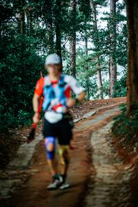 BIB: 
                            <button type="button" onclick="openModal(25905476)" class="btn btn-primary btn-sm float-right btn-popup" data-toggle="modal" data-target=".modal-high-quality">
                        <i class="fas fa-shopping-cart"></i> Add to Cart
                    </button>
                                            <button type="button" onclick="isThisMe(25905476, true)" class="btn btn-success btn-sm float-right btn-popup btn-isme hidden" data-toggle="tooltip" data-placement="bottom" title="นี่คือรูปของคุณใช่ไหม คลิกที่นี่เพื่อเอาเข้าอัลบั้ม">
                        <i class="fas fa-plus"></i> Add to album
                    </button>
                    <button type="button" onclick="isThisMe(25905476, false)" class="btn btn-warning btn-sm float-right btn-popup btn-isnotme hidden">
                        <i class="fas fa-ban"></i> Remove from album
                    </button>