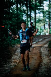 BIB: 
                            <button type="button" onclick="openModal(25902536)" class="btn btn-primary btn-sm float-right btn-popup" data-toggle="modal" data-target=".modal-high-quality">
                        <i class="fas fa-shopping-cart"></i> Add to Cart
                    </button>
                                            <button type="button" onclick="isThisMe(25902536, true)" class="btn btn-success btn-sm float-right btn-popup btn-isme hidden" data-toggle="tooltip" data-placement="bottom" title="นี่คือรูปของคุณใช่ไหม คลิกที่นี่เพื่อเอาเข้าอัลบั้ม">
                        <i class="fas fa-plus"></i> Add to album
                    </button>
                    <button type="button" onclick="isThisMe(25902536, false)" class="btn btn-warning btn-sm float-right btn-popup btn-isnotme hidden">
                        <i class="fas fa-ban"></i> Remove from album
                    </button>