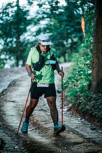 BIB: 
                            <button type="button" onclick="openModal(25898343)" class="btn btn-primary btn-sm float-right btn-popup" data-toggle="modal" data-target=".modal-high-quality">
                        <i class="fas fa-shopping-cart"></i> Add to Cart
                    </button>
                                            <button type="button" onclick="isThisMe(25898343, true)" class="btn btn-success btn-sm float-right btn-popup btn-isme hidden" data-toggle="tooltip" data-placement="bottom" title="นี่คือรูปของคุณใช่ไหม คลิกที่นี่เพื่อเอาเข้าอัลบั้ม">
                        <i class="fas fa-plus"></i> Add to album
                    </button>
                    <button type="button" onclick="isThisMe(25898343, false)" class="btn btn-warning btn-sm float-right btn-popup btn-isnotme hidden">
                        <i class="fas fa-ban"></i> Remove from album
                    </button>