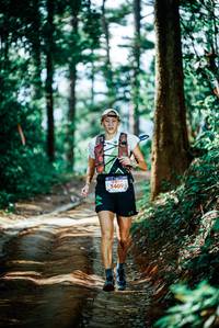 BIB: 
                            <button type="button" onclick="openModal(25829587)" class="btn btn-primary btn-sm float-right btn-popup" data-toggle="modal" data-target=".modal-high-quality">
                        <i class="fas fa-shopping-cart"></i> Add to Cart
                    </button>
                                            <button type="button" onclick="isThisMe(25829587, true)" class="btn btn-success btn-sm float-right btn-popup btn-isme hidden" data-toggle="tooltip" data-placement="bottom" title="นี่คือรูปของคุณใช่ไหม คลิกที่นี่เพื่อเอาเข้าอัลบั้ม">
                        <i class="fas fa-plus"></i> Add to album
                    </button>
                    <button type="button" onclick="isThisMe(25829587, false)" class="btn btn-warning btn-sm float-right btn-popup btn-isnotme hidden">
                        <i class="fas fa-ban"></i> Remove from album
                    </button>