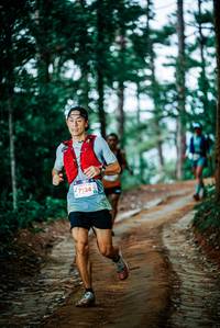 BIB: 
                            <button type="button" onclick="openModal(25901172)" class="btn btn-primary btn-sm float-right btn-popup" data-toggle="modal" data-target=".modal-high-quality">
                        <i class="fas fa-shopping-cart"></i> Add to Cart
                    </button>
                                            <button type="button" onclick="isThisMe(25901172, true)" class="btn btn-success btn-sm float-right btn-popup btn-isme hidden" data-toggle="tooltip" data-placement="bottom" title="นี่คือรูปของคุณใช่ไหม คลิกที่นี่เพื่อเอาเข้าอัลบั้ม">
                        <i class="fas fa-plus"></i> Add to album
                    </button>
                    <button type="button" onclick="isThisMe(25901172, false)" class="btn btn-warning btn-sm float-right btn-popup btn-isnotme hidden">
                        <i class="fas fa-ban"></i> Remove from album
                    </button>