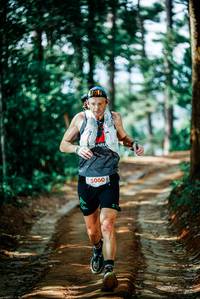 BIB: 
                            <button type="button" onclick="openModal(25893382)" class="btn btn-primary btn-sm float-right btn-popup" data-toggle="modal" data-target=".modal-high-quality">
                        <i class="fas fa-shopping-cart"></i> Add to Cart
                    </button>
                                            <button type="button" onclick="isThisMe(25893382, true)" class="btn btn-success btn-sm float-right btn-popup btn-isme hidden" data-toggle="tooltip" data-placement="bottom" title="นี่คือรูปของคุณใช่ไหม คลิกที่นี่เพื่อเอาเข้าอัลบั้ม">
                        <i class="fas fa-plus"></i> Add to album
                    </button>
                    <button type="button" onclick="isThisMe(25893382, false)" class="btn btn-warning btn-sm float-right btn-popup btn-isnotme hidden">
                        <i class="fas fa-ban"></i> Remove from album
                    </button>