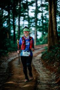 BIB: 
                            <button type="button" onclick="openModal(25893503)" class="btn btn-primary btn-sm float-right btn-popup" data-toggle="modal" data-target=".modal-high-quality">
                        <i class="fas fa-shopping-cart"></i> Add to Cart
                    </button>
                                            <button type="button" onclick="isThisMe(25893503, true)" class="btn btn-success btn-sm float-right btn-popup btn-isme hidden" data-toggle="tooltip" data-placement="bottom" title="นี่คือรูปของคุณใช่ไหม คลิกที่นี่เพื่อเอาเข้าอัลบั้ม">
                        <i class="fas fa-plus"></i> Add to album
                    </button>
                    <button type="button" onclick="isThisMe(25893503, false)" class="btn btn-warning btn-sm float-right btn-popup btn-isnotme hidden">
                        <i class="fas fa-ban"></i> Remove from album
                    </button>