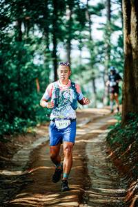 BIB: 
                            <button type="button" onclick="openModal(25892745)" class="btn btn-primary btn-sm float-right btn-popup" data-toggle="modal" data-target=".modal-high-quality">
                        <i class="fas fa-shopping-cart"></i> Add to Cart
                    </button>
                                            <button type="button" onclick="isThisMe(25892745, true)" class="btn btn-success btn-sm float-right btn-popup btn-isme hidden" data-toggle="tooltip" data-placement="bottom" title="นี่คือรูปของคุณใช่ไหม คลิกที่นี่เพื่อเอาเข้าอัลบั้ม">
                        <i class="fas fa-plus"></i> Add to album
                    </button>
                    <button type="button" onclick="isThisMe(25892745, false)" class="btn btn-warning btn-sm float-right btn-popup btn-isnotme hidden">
                        <i class="fas fa-ban"></i> Remove from album
                    </button>