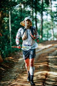 BIB: 
                            <button type="button" onclick="openModal(25815161)" class="btn btn-primary btn-sm float-right btn-popup" data-toggle="modal" data-target=".modal-high-quality">
                        <i class="fas fa-shopping-cart"></i> Add to Cart
                    </button>
                                            <button type="button" onclick="isThisMe(25815161, true)" class="btn btn-success btn-sm float-right btn-popup btn-isme hidden" data-toggle="tooltip" data-placement="bottom" title="นี่คือรูปของคุณใช่ไหม คลิกที่นี่เพื่อเอาเข้าอัลบั้ม">
                        <i class="fas fa-plus"></i> Add to album
                    </button>
                    <button type="button" onclick="isThisMe(25815161, false)" class="btn btn-warning btn-sm float-right btn-popup btn-isnotme hidden">
                        <i class="fas fa-ban"></i> Remove from album
                    </button>