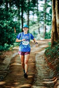 BIB: 
                            <button type="button" onclick="openModal(25894053)" class="btn btn-primary btn-sm float-right btn-popup" data-toggle="modal" data-target=".modal-high-quality">
                        <i class="fas fa-shopping-cart"></i> Add to Cart
                    </button>
                                            <button type="button" onclick="isThisMe(25894053, true)" class="btn btn-success btn-sm float-right btn-popup btn-isme hidden" data-toggle="tooltip" data-placement="bottom" title="นี่คือรูปของคุณใช่ไหม คลิกที่นี่เพื่อเอาเข้าอัลบั้ม">
                        <i class="fas fa-plus"></i> Add to album
                    </button>
                    <button type="button" onclick="isThisMe(25894053, false)" class="btn btn-warning btn-sm float-right btn-popup btn-isnotme hidden">
                        <i class="fas fa-ban"></i> Remove from album
                    </button>