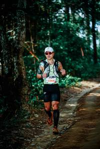 BIB: 
                            <button type="button" onclick="openModal(25901764)" class="btn btn-primary btn-sm float-right btn-popup" data-toggle="modal" data-target=".modal-high-quality">
                        <i class="fas fa-shopping-cart"></i> Add to Cart
                    </button>
                                            <button type="button" onclick="isThisMe(25901764, true)" class="btn btn-success btn-sm float-right btn-popup btn-isme hidden" data-toggle="tooltip" data-placement="bottom" title="นี่คือรูปของคุณใช่ไหม คลิกที่นี่เพื่อเอาเข้าอัลบั้ม">
                        <i class="fas fa-plus"></i> Add to album
                    </button>
                    <button type="button" onclick="isThisMe(25901764, false)" class="btn btn-warning btn-sm float-right btn-popup btn-isnotme hidden">
                        <i class="fas fa-ban"></i> Remove from album
                    </button>