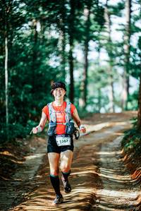 BIB: 
                            <button type="button" onclick="openModal(25814373)" class="btn btn-primary btn-sm float-right btn-popup" data-toggle="modal" data-target=".modal-high-quality">
                        <i class="fas fa-shopping-cart"></i> Add to Cart
                    </button>
                                            <button type="button" onclick="isThisMe(25814373, true)" class="btn btn-success btn-sm float-right btn-popup btn-isme hidden" data-toggle="tooltip" data-placement="bottom" title="นี่คือรูปของคุณใช่ไหม คลิกที่นี่เพื่อเอาเข้าอัลบั้ม">
                        <i class="fas fa-plus"></i> Add to album
                    </button>
                    <button type="button" onclick="isThisMe(25814373, false)" class="btn btn-warning btn-sm float-right btn-popup btn-isnotme hidden">
                        <i class="fas fa-ban"></i> Remove from album
                    </button>