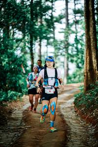 BIB: 
                            <button type="button" onclick="openModal(25901335)" class="btn btn-primary btn-sm float-right btn-popup" data-toggle="modal" data-target=".modal-high-quality">
                        <i class="fas fa-shopping-cart"></i> Add to Cart
                    </button>
                                            <button type="button" onclick="isThisMe(25901335, true)" class="btn btn-success btn-sm float-right btn-popup btn-isme hidden" data-toggle="tooltip" data-placement="bottom" title="นี่คือรูปของคุณใช่ไหม คลิกที่นี่เพื่อเอาเข้าอัลบั้ม">
                        <i class="fas fa-plus"></i> Add to album
                    </button>
                    <button type="button" onclick="isThisMe(25901335, false)" class="btn btn-warning btn-sm float-right btn-popup btn-isnotme hidden">
                        <i class="fas fa-ban"></i> Remove from album
                    </button>