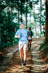 BIB: 
                            <button type="button" onclick="openModal(25813917)" class="btn btn-primary btn-sm float-right btn-popup" data-toggle="modal" data-target=".modal-high-quality">
                        <i class="fas fa-shopping-cart"></i> Add to Cart
                    </button>
                                            <button type="button" onclick="isThisMe(25813917, true)" class="btn btn-success btn-sm float-right btn-popup btn-isme hidden" data-toggle="tooltip" data-placement="bottom" title="นี่คือรูปของคุณใช่ไหม คลิกที่นี่เพื่อเอาเข้าอัลบั้ม">
                        <i class="fas fa-plus"></i> Add to album
                    </button>
                    <button type="button" onclick="isThisMe(25813917, false)" class="btn btn-warning btn-sm float-right btn-popup btn-isnotme hidden">
                        <i class="fas fa-ban"></i> Remove from album
                    </button>