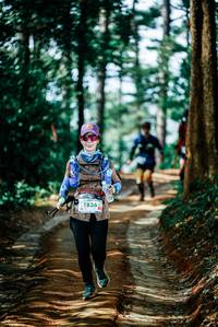 BIB: 
                            <button type="button" onclick="openModal(25891949)" class="btn btn-primary btn-sm float-right btn-popup" data-toggle="modal" data-target=".modal-high-quality">
                        <i class="fas fa-shopping-cart"></i> Add to Cart
                    </button>
                                            <button type="button" onclick="isThisMe(25891949, true)" class="btn btn-success btn-sm float-right btn-popup btn-isme hidden" data-toggle="tooltip" data-placement="bottom" title="นี่คือรูปของคุณใช่ไหม คลิกที่นี่เพื่อเอาเข้าอัลบั้ม">
                        <i class="fas fa-plus"></i> Add to album
                    </button>
                    <button type="button" onclick="isThisMe(25891949, false)" class="btn btn-warning btn-sm float-right btn-popup btn-isnotme hidden">
                        <i class="fas fa-ban"></i> Remove from album
                    </button>