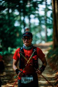 BIB: 
                            <button type="button" onclick="openModal(25891993)" class="btn btn-primary btn-sm float-right btn-popup" data-toggle="modal" data-target=".modal-high-quality">
                        <i class="fas fa-shopping-cart"></i> Add to Cart
                    </button>
                                            <button type="button" onclick="isThisMe(25891993, true)" class="btn btn-success btn-sm float-right btn-popup btn-isme hidden" data-toggle="tooltip" data-placement="bottom" title="นี่คือรูปของคุณใช่ไหม คลิกที่นี่เพื่อเอาเข้าอัลบั้ม">
                        <i class="fas fa-plus"></i> Add to album
                    </button>
                    <button type="button" onclick="isThisMe(25891993, false)" class="btn btn-warning btn-sm float-right btn-popup btn-isnotme hidden">
                        <i class="fas fa-ban"></i> Remove from album
                    </button>