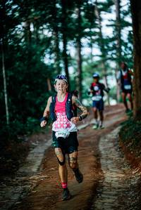 BIB: 
                            <button type="button" onclick="openModal(25853729)" class="btn btn-primary btn-sm float-right btn-popup" data-toggle="modal" data-target=".modal-high-quality">
                        <i class="fas fa-shopping-cart"></i> Add to Cart
                    </button>
                                            <button type="button" onclick="isThisMe(25853729, true)" class="btn btn-success btn-sm float-right btn-popup btn-isme hidden" data-toggle="tooltip" data-placement="bottom" title="นี่คือรูปของคุณใช่ไหม คลิกที่นี่เพื่อเอาเข้าอัลบั้ม">
                        <i class="fas fa-plus"></i> Add to album
                    </button>
                    <button type="button" onclick="isThisMe(25853729, false)" class="btn btn-warning btn-sm float-right btn-popup btn-isnotme hidden">
                        <i class="fas fa-ban"></i> Remove from album
                    </button>