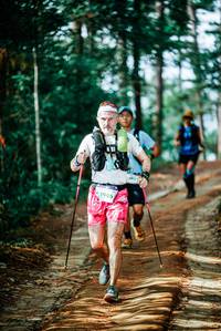 BIB: 
                            <button type="button" onclick="openModal(25806751)" class="btn btn-primary btn-sm float-right btn-popup" data-toggle="modal" data-target=".modal-high-quality">
                        <i class="fas fa-shopping-cart"></i> Add to Cart
                    </button>
                                            <button type="button" onclick="isThisMe(25806751, true)" class="btn btn-success btn-sm float-right btn-popup btn-isme hidden" data-toggle="tooltip" data-placement="bottom" title="นี่คือรูปของคุณใช่ไหม คลิกที่นี่เพื่อเอาเข้าอัลบั้ม">
                        <i class="fas fa-plus"></i> Add to album
                    </button>
                    <button type="button" onclick="isThisMe(25806751, false)" class="btn btn-warning btn-sm float-right btn-popup btn-isnotme hidden">
                        <i class="fas fa-ban"></i> Remove from album
                    </button>