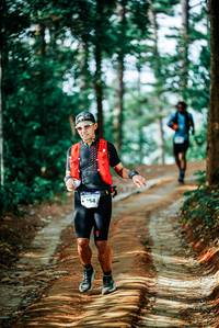 BIB: 
                            <button type="button" onclick="openModal(25875940)" class="btn btn-primary btn-sm float-right btn-popup" data-toggle="modal" data-target=".modal-high-quality">
                        <i class="fas fa-shopping-cart"></i> Add to Cart
                    </button>
                                            <button type="button" onclick="isThisMe(25875940, true)" class="btn btn-success btn-sm float-right btn-popup btn-isme hidden" data-toggle="tooltip" data-placement="bottom" title="นี่คือรูปของคุณใช่ไหม คลิกที่นี่เพื่อเอาเข้าอัลบั้ม">
                        <i class="fas fa-plus"></i> Add to album
                    </button>
                    <button type="button" onclick="isThisMe(25875940, false)" class="btn btn-warning btn-sm float-right btn-popup btn-isnotme hidden">
                        <i class="fas fa-ban"></i> Remove from album
                    </button>