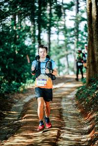 BIB: 
                            <button type="button" onclick="openModal(25890666)" class="btn btn-primary btn-sm float-right btn-popup" data-toggle="modal" data-target=".modal-high-quality">
                        <i class="fas fa-shopping-cart"></i> Add to Cart
                    </button>
                                            <button type="button" onclick="isThisMe(25890666, true)" class="btn btn-success btn-sm float-right btn-popup btn-isme hidden" data-toggle="tooltip" data-placement="bottom" title="นี่คือรูปของคุณใช่ไหม คลิกที่นี่เพื่อเอาเข้าอัลบั้ม">
                        <i class="fas fa-plus"></i> Add to album
                    </button>
                    <button type="button" onclick="isThisMe(25890666, false)" class="btn btn-warning btn-sm float-right btn-popup btn-isnotme hidden">
                        <i class="fas fa-ban"></i> Remove from album
                    </button>