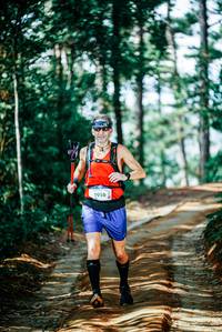 BIB: 
                            <button type="button" onclick="openModal(25903693)" class="btn btn-primary btn-sm float-right btn-popup" data-toggle="modal" data-target=".modal-high-quality">
                        <i class="fas fa-shopping-cart"></i> Add to Cart
                    </button>
                                            <button type="button" onclick="isThisMe(25903693, true)" class="btn btn-success btn-sm float-right btn-popup btn-isme hidden" data-toggle="tooltip" data-placement="bottom" title="นี่คือรูปของคุณใช่ไหม คลิกที่นี่เพื่อเอาเข้าอัลบั้ม">
                        <i class="fas fa-plus"></i> Add to album
                    </button>
                    <button type="button" onclick="isThisMe(25903693, false)" class="btn btn-warning btn-sm float-right btn-popup btn-isnotme hidden">
                        <i class="fas fa-ban"></i> Remove from album
                    </button>