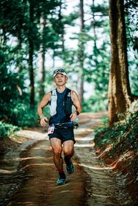 BIB: 
                            <button type="button" onclick="openModal(25901615)" class="btn btn-primary btn-sm float-right btn-popup" data-toggle="modal" data-target=".modal-high-quality">
                        <i class="fas fa-shopping-cart"></i> Add to Cart
                    </button>
                                            <button type="button" onclick="isThisMe(25901615, true)" class="btn btn-success btn-sm float-right btn-popup btn-isme hidden" data-toggle="tooltip" data-placement="bottom" title="นี่คือรูปของคุณใช่ไหม คลิกที่นี่เพื่อเอาเข้าอัลบั้ม">
                        <i class="fas fa-plus"></i> Add to album
                    </button>
                    <button type="button" onclick="isThisMe(25901615, false)" class="btn btn-warning btn-sm float-right btn-popup btn-isnotme hidden">
                        <i class="fas fa-ban"></i> Remove from album
                    </button>