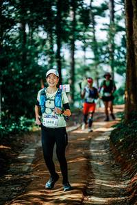 BIB: 
                            <button type="button" onclick="openModal(25891860)" class="btn btn-primary btn-sm float-right btn-popup" data-toggle="modal" data-target=".modal-high-quality">
                        <i class="fas fa-shopping-cart"></i> Add to Cart
                    </button>
                                            <button type="button" onclick="isThisMe(25891860, true)" class="btn btn-success btn-sm float-right btn-popup btn-isme hidden" data-toggle="tooltip" data-placement="bottom" title="นี่คือรูปของคุณใช่ไหม คลิกที่นี่เพื่อเอาเข้าอัลบั้ม">
                        <i class="fas fa-plus"></i> Add to album
                    </button>
                    <button type="button" onclick="isThisMe(25891860, false)" class="btn btn-warning btn-sm float-right btn-popup btn-isnotme hidden">
                        <i class="fas fa-ban"></i> Remove from album
                    </button>