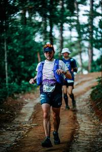 BIB: 
                            <button type="button" onclick="openModal(25803233)" class="btn btn-primary btn-sm float-right btn-popup" data-toggle="modal" data-target=".modal-high-quality">
                        <i class="fas fa-shopping-cart"></i> Add to Cart
                    </button>
                                            <button type="button" onclick="isThisMe(25803233, true)" class="btn btn-success btn-sm float-right btn-popup btn-isme hidden" data-toggle="tooltip" data-placement="bottom" title="นี่คือรูปของคุณใช่ไหม คลิกที่นี่เพื่อเอาเข้าอัลบั้ม">
                        <i class="fas fa-plus"></i> Add to album
                    </button>
                    <button type="button" onclick="isThisMe(25803233, false)" class="btn btn-warning btn-sm float-right btn-popup btn-isnotme hidden">
                        <i class="fas fa-ban"></i> Remove from album
                    </button>