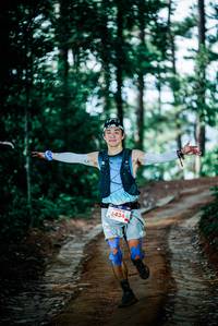 BIB: 
                            <button type="button" onclick="openModal(25902590)" class="btn btn-primary btn-sm float-right btn-popup" data-toggle="modal" data-target=".modal-high-quality">
                        <i class="fas fa-shopping-cart"></i> Add to Cart
                    </button>
                                            <button type="button" onclick="isThisMe(25902590, true)" class="btn btn-success btn-sm float-right btn-popup btn-isme hidden" data-toggle="tooltip" data-placement="bottom" title="นี่คือรูปของคุณใช่ไหม คลิกที่นี่เพื่อเอาเข้าอัลบั้ม">
                        <i class="fas fa-plus"></i> Add to album
                    </button>
                    <button type="button" onclick="isThisMe(25902590, false)" class="btn btn-warning btn-sm float-right btn-popup btn-isnotme hidden">
                        <i class="fas fa-ban"></i> Remove from album
                    </button>