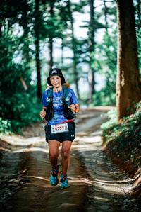 BIB: 
                            <button type="button" onclick="openModal(25831696)" class="btn btn-primary btn-sm float-right btn-popup" data-toggle="modal" data-target=".modal-high-quality">
                        <i class="fas fa-shopping-cart"></i> Add to Cart
                    </button>
                                            <button type="button" onclick="isThisMe(25831696, true)" class="btn btn-success btn-sm float-right btn-popup btn-isme hidden" data-toggle="tooltip" data-placement="bottom" title="นี่คือรูปของคุณใช่ไหม คลิกที่นี่เพื่อเอาเข้าอัลบั้ม">
                        <i class="fas fa-plus"></i> Add to album
                    </button>
                    <button type="button" onclick="isThisMe(25831696, false)" class="btn btn-warning btn-sm float-right btn-popup btn-isnotme hidden">
                        <i class="fas fa-ban"></i> Remove from album
                    </button>