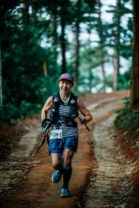 BIB: 
                            <button type="button" onclick="openModal(25808373)" class="btn btn-primary btn-sm float-right btn-popup" data-toggle="modal" data-target=".modal-high-quality">
                        <i class="fas fa-shopping-cart"></i> Add to Cart
                    </button>
                                            <button type="button" onclick="isThisMe(25808373, true)" class="btn btn-success btn-sm float-right btn-popup btn-isme hidden" data-toggle="tooltip" data-placement="bottom" title="นี่คือรูปของคุณใช่ไหม คลิกที่นี่เพื่อเอาเข้าอัลบั้ม">
                        <i class="fas fa-plus"></i> Add to album
                    </button>
                    <button type="button" onclick="isThisMe(25808373, false)" class="btn btn-warning btn-sm float-right btn-popup btn-isnotme hidden">
                        <i class="fas fa-ban"></i> Remove from album
                    </button>