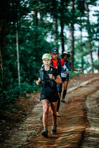 BIB: 
                            <button type="button" onclick="openModal(25808726)" class="btn btn-primary btn-sm float-right btn-popup" data-toggle="modal" data-target=".modal-high-quality">
                        <i class="fas fa-shopping-cart"></i> Add to Cart
                    </button>
                                            <button type="button" onclick="isThisMe(25808726, true)" class="btn btn-success btn-sm float-right btn-popup btn-isme hidden" data-toggle="tooltip" data-placement="bottom" title="นี่คือรูปของคุณใช่ไหม คลิกที่นี่เพื่อเอาเข้าอัลบั้ม">
                        <i class="fas fa-plus"></i> Add to album
                    </button>
                    <button type="button" onclick="isThisMe(25808726, false)" class="btn btn-warning btn-sm float-right btn-popup btn-isnotme hidden">
                        <i class="fas fa-ban"></i> Remove from album
                    </button>