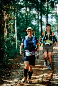 BIB: 
                            <button type="button" onclick="openModal(25904491)" class="btn btn-primary btn-sm float-right btn-popup" data-toggle="modal" data-target=".modal-high-quality">
                        <i class="fas fa-shopping-cart"></i> Add to Cart
                    </button>
                                            <button type="button" onclick="isThisMe(25904491, true)" class="btn btn-success btn-sm float-right btn-popup btn-isme hidden" data-toggle="tooltip" data-placement="bottom" title="นี่คือรูปของคุณใช่ไหม คลิกที่นี่เพื่อเอาเข้าอัลบั้ม">
                        <i class="fas fa-plus"></i> Add to album
                    </button>
                    <button type="button" onclick="isThisMe(25904491, false)" class="btn btn-warning btn-sm float-right btn-popup btn-isnotme hidden">
                        <i class="fas fa-ban"></i> Remove from album
                    </button>