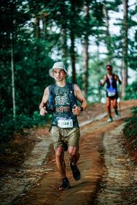 BIB: 
                            <button type="button" onclick="openModal(25864422)" class="btn btn-primary btn-sm float-right btn-popup" data-toggle="modal" data-target=".modal-high-quality">
                        <i class="fas fa-shopping-cart"></i> Add to Cart
                    </button>
                                            <button type="button" onclick="isThisMe(25864422, true)" class="btn btn-success btn-sm float-right btn-popup btn-isme hidden" data-toggle="tooltip" data-placement="bottom" title="นี่คือรูปของคุณใช่ไหม คลิกที่นี่เพื่อเอาเข้าอัลบั้ม">
                        <i class="fas fa-plus"></i> Add to album
                    </button>
                    <button type="button" onclick="isThisMe(25864422, false)" class="btn btn-warning btn-sm float-right btn-popup btn-isnotme hidden">
                        <i class="fas fa-ban"></i> Remove from album
                    </button>