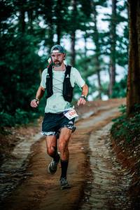 BIB: 
                            <button type="button" onclick="openModal(25894195)" class="btn btn-primary btn-sm float-right btn-popup" data-toggle="modal" data-target=".modal-high-quality">
                        <i class="fas fa-shopping-cart"></i> Add to Cart
                    </button>
                                            <button type="button" onclick="isThisMe(25894195, true)" class="btn btn-success btn-sm float-right btn-popup btn-isme hidden" data-toggle="tooltip" data-placement="bottom" title="นี่คือรูปของคุณใช่ไหม คลิกที่นี่เพื่อเอาเข้าอัลบั้ม">
                        <i class="fas fa-plus"></i> Add to album
                    </button>
                    <button type="button" onclick="isThisMe(25894195, false)" class="btn btn-warning btn-sm float-right btn-popup btn-isnotme hidden">
                        <i class="fas fa-ban"></i> Remove from album
                    </button>