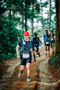 BIB: 
                            <button type="button" onclick="openModal(25811100)" class="btn btn-primary btn-sm float-right btn-popup" data-toggle="modal" data-target=".modal-high-quality">
                        <i class="fas fa-shopping-cart"></i> Add to Cart
                    </button>
                                            <button type="button" onclick="isThisMe(25811100, true)" class="btn btn-success btn-sm float-right btn-popup btn-isme hidden" data-toggle="tooltip" data-placement="bottom" title="นี่คือรูปของคุณใช่ไหม คลิกที่นี่เพื่อเอาเข้าอัลบั้ม">
                        <i class="fas fa-plus"></i> Add to album
                    </button>
                    <button type="button" onclick="isThisMe(25811100, false)" class="btn btn-warning btn-sm float-right btn-popup btn-isnotme hidden">
                        <i class="fas fa-ban"></i> Remove from album
                    </button>