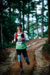 BIB: 
                            <button type="button" onclick="openModal(25905099)" class="btn btn-primary btn-sm float-right btn-popup" data-toggle="modal" data-target=".modal-high-quality">
                        <i class="fas fa-shopping-cart"></i> Add to Cart
                    </button>
                                            <button type="button" onclick="isThisMe(25905099, true)" class="btn btn-success btn-sm float-right btn-popup btn-isme hidden" data-toggle="tooltip" data-placement="bottom" title="นี่คือรูปของคุณใช่ไหม คลิกที่นี่เพื่อเอาเข้าอัลบั้ม">
                        <i class="fas fa-plus"></i> Add to album
                    </button>
                    <button type="button" onclick="isThisMe(25905099, false)" class="btn btn-warning btn-sm float-right btn-popup btn-isnotme hidden">
                        <i class="fas fa-ban"></i> Remove from album
                    </button>