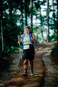 BIB: 
                            <button type="button" onclick="openModal(25891763)" class="btn btn-primary btn-sm float-right btn-popup" data-toggle="modal" data-target=".modal-high-quality">
                        <i class="fas fa-shopping-cart"></i> Add to Cart
                    </button>
                                            <button type="button" onclick="isThisMe(25891763, true)" class="btn btn-success btn-sm float-right btn-popup btn-isme hidden" data-toggle="tooltip" data-placement="bottom" title="นี่คือรูปของคุณใช่ไหม คลิกที่นี่เพื่อเอาเข้าอัลบั้ม">
                        <i class="fas fa-plus"></i> Add to album
                    </button>
                    <button type="button" onclick="isThisMe(25891763, false)" class="btn btn-warning btn-sm float-right btn-popup btn-isnotme hidden">
                        <i class="fas fa-ban"></i> Remove from album
                    </button>