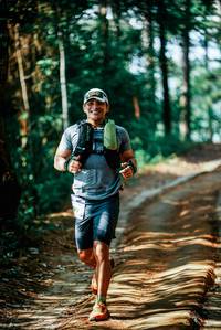 BIB: 
                            <button type="button" onclick="openModal(25903802)" class="btn btn-primary btn-sm float-right btn-popup" data-toggle="modal" data-target=".modal-high-quality">
                        <i class="fas fa-shopping-cart"></i> Add to Cart
                    </button>
                                            <button type="button" onclick="isThisMe(25903802, true)" class="btn btn-success btn-sm float-right btn-popup btn-isme hidden" data-toggle="tooltip" data-placement="bottom" title="นี่คือรูปของคุณใช่ไหม คลิกที่นี่เพื่อเอาเข้าอัลบั้ม">
                        <i class="fas fa-plus"></i> Add to album
                    </button>
                    <button type="button" onclick="isThisMe(25903802, false)" class="btn btn-warning btn-sm float-right btn-popup btn-isnotme hidden">
                        <i class="fas fa-ban"></i> Remove from album
                    </button>