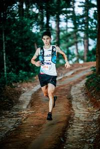 BIB: 
                            <button type="button" onclick="openModal(25905101)" class="btn btn-primary btn-sm float-right btn-popup" data-toggle="modal" data-target=".modal-high-quality">
                        <i class="fas fa-shopping-cart"></i> Add to Cart
                    </button>
                                            <button type="button" onclick="isThisMe(25905101, true)" class="btn btn-success btn-sm float-right btn-popup btn-isme hidden" data-toggle="tooltip" data-placement="bottom" title="นี่คือรูปของคุณใช่ไหม คลิกที่นี่เพื่อเอาเข้าอัลบั้ม">
                        <i class="fas fa-plus"></i> Add to album
                    </button>
                    <button type="button" onclick="isThisMe(25905101, false)" class="btn btn-warning btn-sm float-right btn-popup btn-isnotme hidden">
                        <i class="fas fa-ban"></i> Remove from album
                    </button>