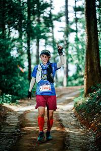 BIB: 
                            <button type="button" onclick="openModal(25828917)" class="btn btn-primary btn-sm float-right btn-popup" data-toggle="modal" data-target=".modal-high-quality">
                        <i class="fas fa-shopping-cart"></i> Add to Cart
                    </button>
                                            <button type="button" onclick="isThisMe(25828917, true)" class="btn btn-success btn-sm float-right btn-popup btn-isme hidden" data-toggle="tooltip" data-placement="bottom" title="นี่คือรูปของคุณใช่ไหม คลิกที่นี่เพื่อเอาเข้าอัลบั้ม">
                        <i class="fas fa-plus"></i> Add to album
                    </button>
                    <button type="button" onclick="isThisMe(25828917, false)" class="btn btn-warning btn-sm float-right btn-popup btn-isnotme hidden">
                        <i class="fas fa-ban"></i> Remove from album
                    </button>