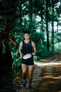 BIB: 
                            <button type="button" onclick="openModal(25829917)" class="btn btn-primary btn-sm float-right btn-popup" data-toggle="modal" data-target=".modal-high-quality">
                        <i class="fas fa-shopping-cart"></i> Add to Cart
                    </button>
                                            <button type="button" onclick="isThisMe(25829917, true)" class="btn btn-success btn-sm float-right btn-popup btn-isme hidden" data-toggle="tooltip" data-placement="bottom" title="นี่คือรูปของคุณใช่ไหม คลิกที่นี่เพื่อเอาเข้าอัลบั้ม">
                        <i class="fas fa-plus"></i> Add to album
                    </button>
                    <button type="button" onclick="isThisMe(25829917, false)" class="btn btn-warning btn-sm float-right btn-popup btn-isnotme hidden">
                        <i class="fas fa-ban"></i> Remove from album
                    </button>