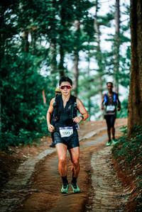 BIB: 
                            <button type="button" onclick="openModal(25867681)" class="btn btn-primary btn-sm float-right btn-popup" data-toggle="modal" data-target=".modal-high-quality">
                        <i class="fas fa-shopping-cart"></i> Add to Cart
                    </button>
                                            <button type="button" onclick="isThisMe(25867681, true)" class="btn btn-success btn-sm float-right btn-popup btn-isme hidden" data-toggle="tooltip" data-placement="bottom" title="นี่คือรูปของคุณใช่ไหม คลิกที่นี่เพื่อเอาเข้าอัลบั้ม">
                        <i class="fas fa-plus"></i> Add to album
                    </button>
                    <button type="button" onclick="isThisMe(25867681, false)" class="btn btn-warning btn-sm float-right btn-popup btn-isnotme hidden">
                        <i class="fas fa-ban"></i> Remove from album
                    </button>