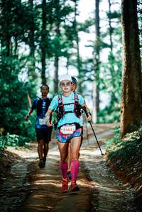 BIB: 
                            <button type="button" onclick="openModal(25829151)" class="btn btn-primary btn-sm float-right btn-popup" data-toggle="modal" data-target=".modal-high-quality">
                        <i class="fas fa-shopping-cart"></i> Add to Cart
                    </button>
                                            <button type="button" onclick="isThisMe(25829151, true)" class="btn btn-success btn-sm float-right btn-popup btn-isme hidden" data-toggle="tooltip" data-placement="bottom" title="นี่คือรูปของคุณใช่ไหม คลิกที่นี่เพื่อเอาเข้าอัลบั้ม">
                        <i class="fas fa-plus"></i> Add to album
                    </button>
                    <button type="button" onclick="isThisMe(25829151, false)" class="btn btn-warning btn-sm float-right btn-popup btn-isnotme hidden">
                        <i class="fas fa-ban"></i> Remove from album
                    </button>