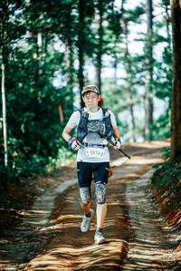 BIB: 
                            <button type="button" onclick="openModal(25904586)" class="btn btn-primary btn-sm float-right btn-popup" data-toggle="modal" data-target=".modal-high-quality">
                        <i class="fas fa-shopping-cart"></i> Add to Cart
                    </button>
                                            <button type="button" onclick="isThisMe(25904586, true)" class="btn btn-success btn-sm float-right btn-popup btn-isme hidden" data-toggle="tooltip" data-placement="bottom" title="นี่คือรูปของคุณใช่ไหม คลิกที่นี่เพื่อเอาเข้าอัลบั้ม">
                        <i class="fas fa-plus"></i> Add to album
                    </button>
                    <button type="button" onclick="isThisMe(25904586, false)" class="btn btn-warning btn-sm float-right btn-popup btn-isnotme hidden">
                        <i class="fas fa-ban"></i> Remove from album
                    </button>