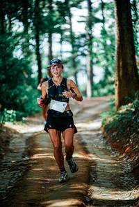 BIB: 
                            <button type="button" onclick="openModal(25828930)" class="btn btn-primary btn-sm float-right btn-popup" data-toggle="modal" data-target=".modal-high-quality">
                        <i class="fas fa-shopping-cart"></i> Add to Cart
                    </button>
                                            <button type="button" onclick="isThisMe(25828930, true)" class="btn btn-success btn-sm float-right btn-popup btn-isme hidden" data-toggle="tooltip" data-placement="bottom" title="นี่คือรูปของคุณใช่ไหม คลิกที่นี่เพื่อเอาเข้าอัลบั้ม">
                        <i class="fas fa-plus"></i> Add to album
                    </button>
                    <button type="button" onclick="isThisMe(25828930, false)" class="btn btn-warning btn-sm float-right btn-popup btn-isnotme hidden">
                        <i class="fas fa-ban"></i> Remove from album
                    </button>