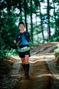 BIB: 
                            <button type="button" onclick="openModal(25832193)" class="btn btn-primary btn-sm float-right btn-popup" data-toggle="modal" data-target=".modal-high-quality">
                        <i class="fas fa-shopping-cart"></i> Add to Cart
                    </button>
                                            <button type="button" onclick="isThisMe(25832193, true)" class="btn btn-success btn-sm float-right btn-popup btn-isme hidden" data-toggle="tooltip" data-placement="bottom" title="นี่คือรูปของคุณใช่ไหม คลิกที่นี่เพื่อเอาเข้าอัลบั้ม">
                        <i class="fas fa-plus"></i> Add to album
                    </button>
                    <button type="button" onclick="isThisMe(25832193, false)" class="btn btn-warning btn-sm float-right btn-popup btn-isnotme hidden">
                        <i class="fas fa-ban"></i> Remove from album
                    </button>