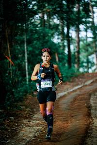 BIB: 
                            <button type="button" onclick="openModal(25863271)" class="btn btn-primary btn-sm float-right btn-popup" data-toggle="modal" data-target=".modal-high-quality">
                        <i class="fas fa-shopping-cart"></i> Add to Cart
                    </button>
                                            <button type="button" onclick="isThisMe(25863271, true)" class="btn btn-success btn-sm float-right btn-popup btn-isme hidden" data-toggle="tooltip" data-placement="bottom" title="นี่คือรูปของคุณใช่ไหม คลิกที่นี่เพื่อเอาเข้าอัลบั้ม">
                        <i class="fas fa-plus"></i> Add to album
                    </button>
                    <button type="button" onclick="isThisMe(25863271, false)" class="btn btn-warning btn-sm float-right btn-popup btn-isnotme hidden">
                        <i class="fas fa-ban"></i> Remove from album
                    </button>