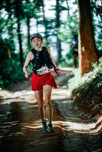 BIB: 
                            <button type="button" onclick="openModal(25834038)" class="btn btn-primary btn-sm float-right btn-popup" data-toggle="modal" data-target=".modal-high-quality">
                        <i class="fas fa-shopping-cart"></i> Add to Cart
                    </button>
                                            <button type="button" onclick="isThisMe(25834038, true)" class="btn btn-success btn-sm float-right btn-popup btn-isme hidden" data-toggle="tooltip" data-placement="bottom" title="นี่คือรูปของคุณใช่ไหม คลิกที่นี่เพื่อเอาเข้าอัลบั้ม">
                        <i class="fas fa-plus"></i> Add to album
                    </button>
                    <button type="button" onclick="isThisMe(25834038, false)" class="btn btn-warning btn-sm float-right btn-popup btn-isnotme hidden">
                        <i class="fas fa-ban"></i> Remove from album
                    </button>